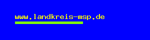 www.landkreis-msp.de is for sale